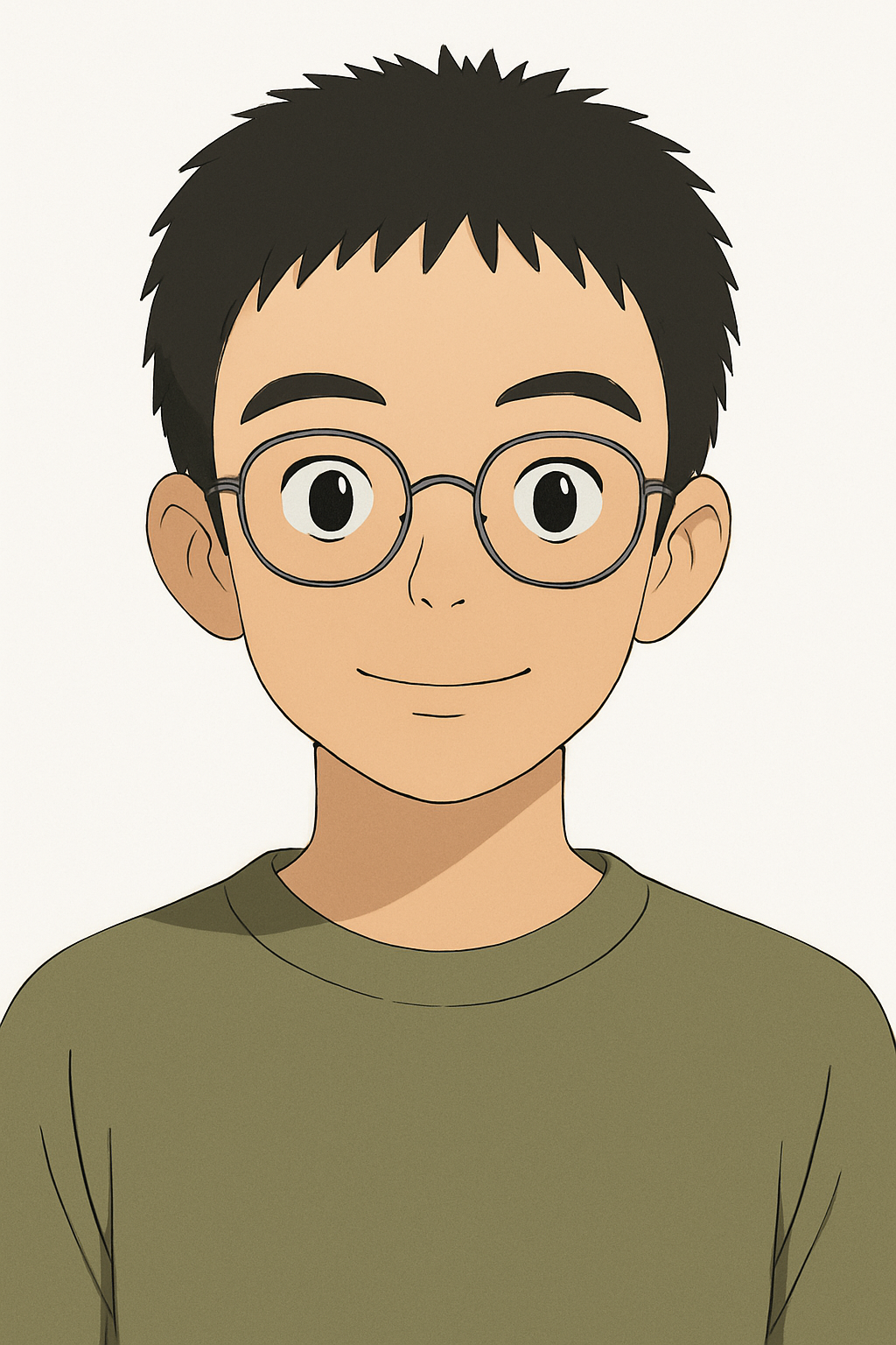 Zijia Lu